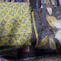 چادروشومیزوشال|لباس|نجف‌آباد, صالح آباد|دیوار