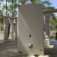 آبگرمکن دیواری بوتان