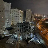 ۱۳۱متر آپارتمان / قیمت قطعی/ سند سبز/ معاوضه