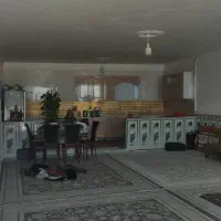 خانه جهت اجاره وفروش درحسین آباد