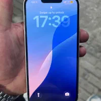 ایفون۱۳نرمال|موبایل|جیرفت, |دیوار