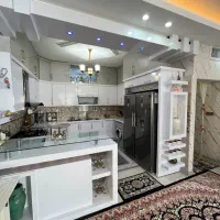 ویلایی-فروشی-حاشیه-20-متری-نواب