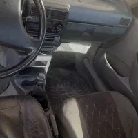 پراید۱۳۱|خودرو سواری و وانت|اسفراین, |دیوار