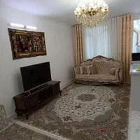 ۴۴ متر فول بازسازی با انباری  سندی|فروش آپارتمان|تهران, یافت آباد جنوبی|دیوار