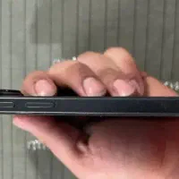 نوت 13پرو|موبایل|قدس, شهر‌قدس|دیوار