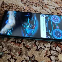 poco m4 pro 5g