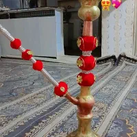 قیلون مسی