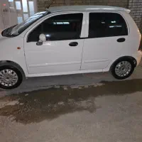 Mvm110 سه سیلندر|خودرو سواری و وانت|کرمانشاه, |دیوار