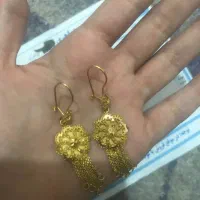 تعویض گوشواره