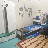 رهن خانه|اجارهٔ آپارتمان|یاسوج, |دیوار