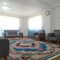 اجاره-روزانه-آپارتمان-ساحلی-گیسوم-طبقه-سه