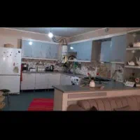 رهن و اجاره خانه کیان آباد طبقه دوم|اجارهٔ خانه و ویلا|شیراز, کیان آباد|دیوار