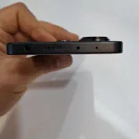 شیائومی NOTE 13|موبایل|دامغان, |دیوار