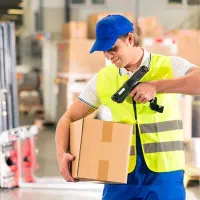 استخدام انباردار حرفه ای و منظم (آقا)|استخدام صنعتی، فنی، مهندسی|اهواز, کمپلو جنوبی|دیوار