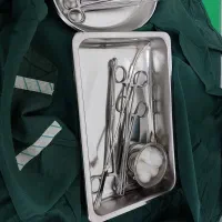 تجهیزات مامایی|پزشکی|سبزوار, شهرک اندیشه|دیوار