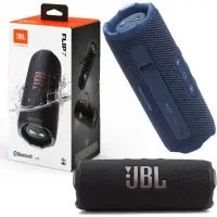 JBL speaker flip 7