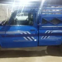 نیسان فروشی لیکک