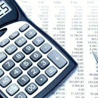 خدمات مالیاتی و حسابداری