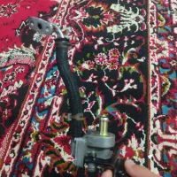 تکتاز تبرید|قطعات یدکی و لوازم جانبی|شادگان, |دیوار