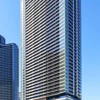 121متر فروش برجهای مجلل|پیشفروش املاک|تهران, چیتگر جنوبی|دیوار