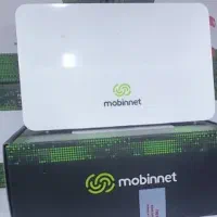 جشنواره مودم هوواوی B636 مبین نت