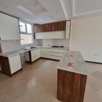 ۱۴۳متر/تکواحدی/نوساز/کرمان‌شمالی اثنی‌عشری گلبرگ|فروش آپارتمان|تهران, مجیدیه|دیوار