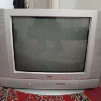 تلویزیون ال جی