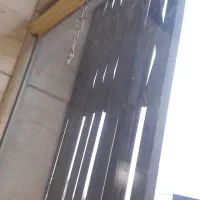 ویلایی-حکیم-الهی-46