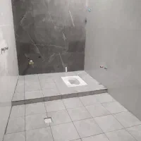 کاشی کار|خدمات پیشه و مهارت|مسجد سلیمان, |دیوار