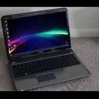 لپ تاپ دل 5010 هارد SSD