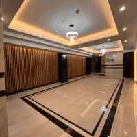 140متر-باغستان-بوستان-ها-نوساز-روبه-نما-2خواب-مستر