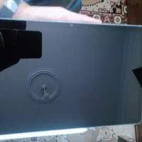 Galaxy tab S10 Fe|تبلت|تهران, بهداشت|دیوار