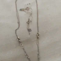 فروش طلا5.600