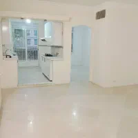 ۶۰ متر _فول امکانات_کریمشاهیان _تمدید چند ساله