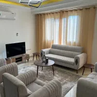 اجاره روزانه/سوییت/آپارتمان سعادت آباد