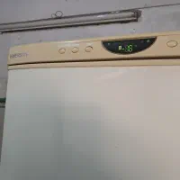 یخچال فریزر بدون برفک|یخچال و فریزر|نوشهر, |دیوار