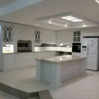 کابینت و کمددیواری قسطی