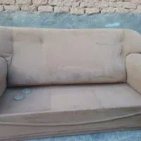 مبل|صندلی و نیمکت|بجنورد, |دیوار