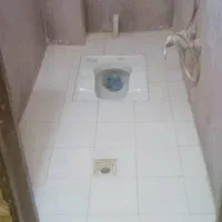 خدمات نشت یابی اب و فاضلاب لوله کشی کاشی کاری فوری|خدمات پیشه و مهارت|شاهین‌شهر, فردوسی|دیوار