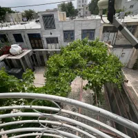 اجاره خانه ویلایی ولداباد ۲ طبقه|اجارهٔ خانه و ویلا|محمدشهر, ولدآباد بزرگ|دیوار