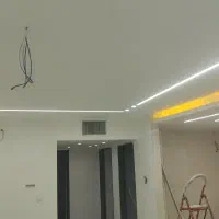 برق کاری ساختمان از صفر تا صد با قیمت مناسب