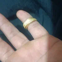 طلا نو و دسته دوم و ربع سکه بانکی|جواهرات|بندر گناوه, |دیوار