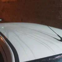 پراید سفید ۹۱|خودرو سواری و وانت|لوشان, |دیوار