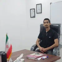 آلمانی در ۶ ماه خصوصی حضوری وفشرده و تضمینی