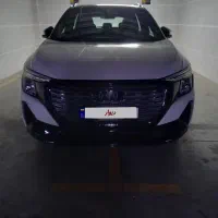 آئودی Q5 تیپ 2 بلک پکیج مدل 2023|خودرو سواری و وانت|تهران, فردوس|دیوار