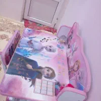 میز تحریر
