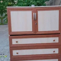 دراور|جاکفشی، کمد، دراور|کوهدشت, |دیوار