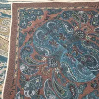 روفرشی ۱۲ متری