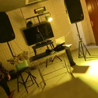 دیجی مراسمات