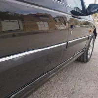 پارس مدل 81|خودرو سواری و وانت|ایذه, |دیوار